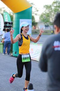 BIB: 2311
                            <button type="button" onclick="openModal(3633094)" class="btn btn-primary btn-sm float-right btn-popup" data-toggle="modal" data-target=".modal-high-quality">
                        <i class="fas fa-shopping-cart"></i> Add to Cart
                    </button>
                                            <button type="button" onclick="isThisMe(3633094, true)" class="btn btn-success btn-sm float-right btn-popup btn-isme hidden" data-toggle="tooltip" data-placement="bottom" title="นี่คือรูปของคุณใช่ไหม คลิกที่นี่เพื่อเอาเข้าอัลบั้ม">
                        <i class="fas fa-plus"></i> Add to album
                    </button>
                    <button type="button" onclick="isThisMe(3633094, false)" class="btn btn-warning btn-sm float-right btn-popup btn-isnotme hidden">
                        <i class="fas fa-ban"></i> Remove from album
                    </button>